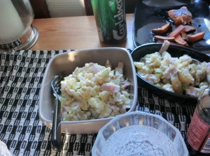 CIMG0327.jpg