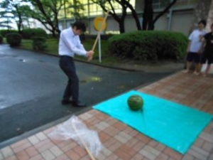 ClubEすいか3.jpg