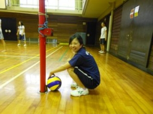 ClubEバレー2.jpg