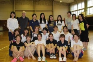ClubEバレー4.jpg