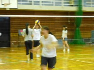 ClubEバレー5.jpg