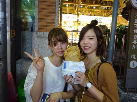DSC00165.JPG