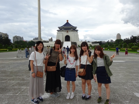 DSC00167.JPG