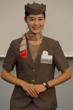 DSC00551.JPG