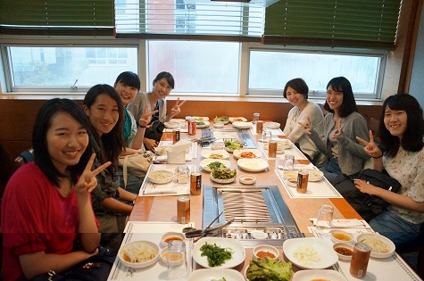 DSC00576.jpg