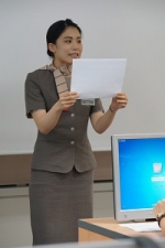 DSC00789.JPG