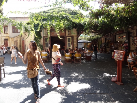 DSC00970.JPG