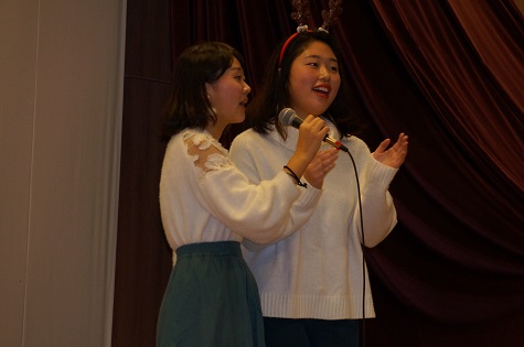 DSC04086.JPG