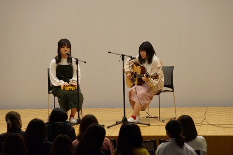 DSC04146.JPG