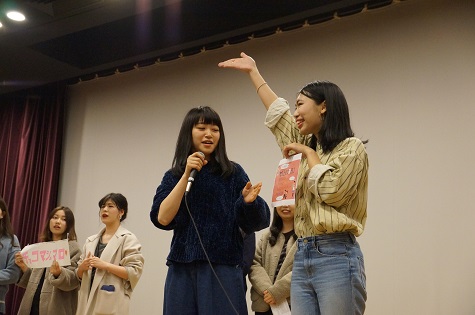 DSC04218.JPG