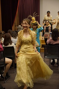 DSC04486.JPG