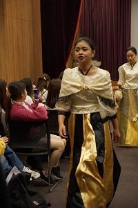 DSC04491.JPG