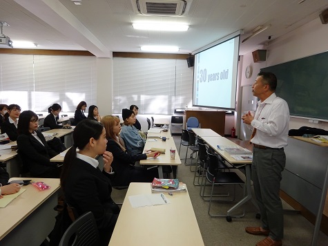 DSC05970.JPG