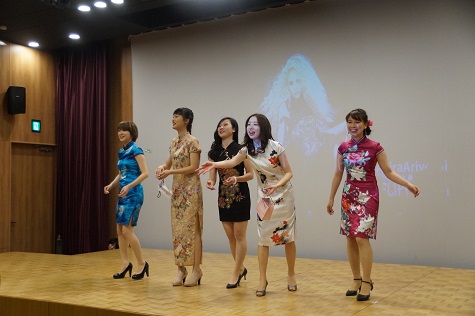 DSC06648.jpg