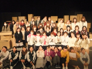 DSCF9498.JPG
