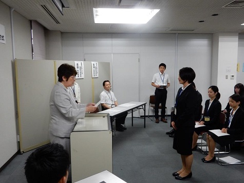 DSCN8359.jpg
