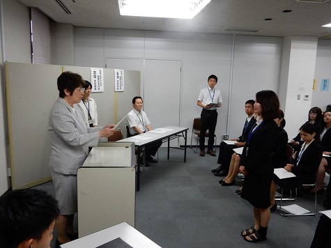 DSCN8381.jpg