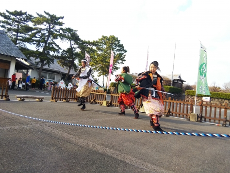 DSC_0525.JPG