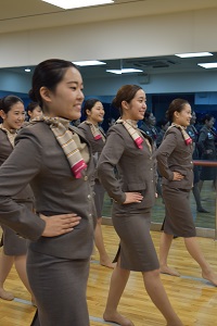 DSC_0888.JPG