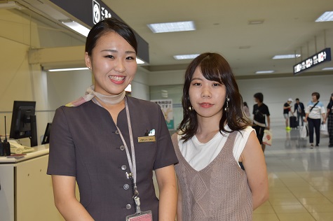 DSC_1107(____________.jpg