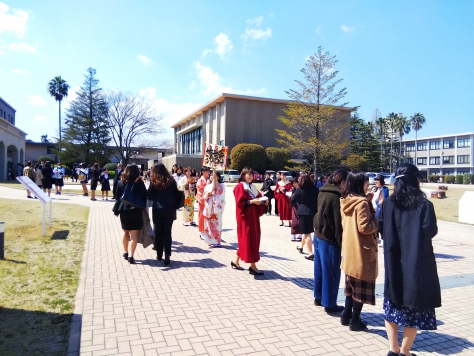 DSC_1587.JPG