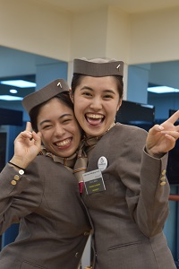DSC_1683.jpg