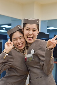 DSC_1683.jpg