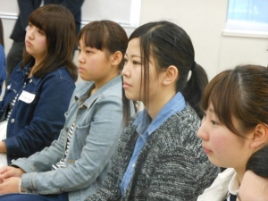 EAGLオリ16：7.jpg