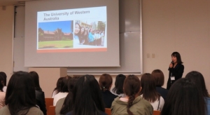 EAGLオリ17：6.jpg