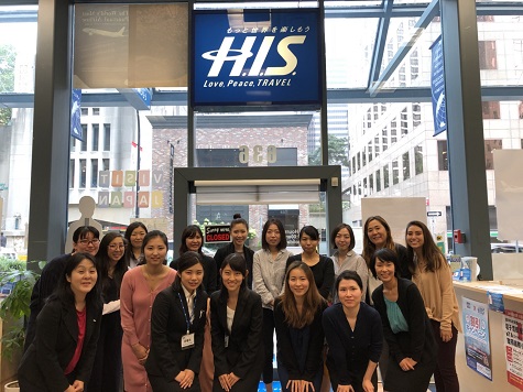 HISバンクーバー2019IMG_1570.jpeg