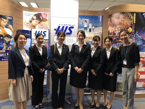 HIS九州2019①IMG_4263.jpg