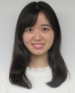 HR_ie160048.jpg