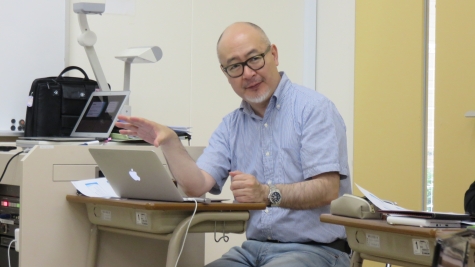 Hosokawa0822.JPG