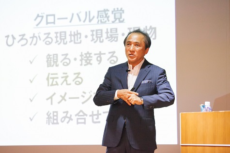 IC-1587.jpg