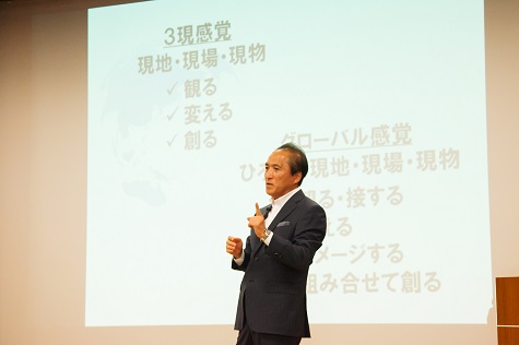 IC-1603.jpg