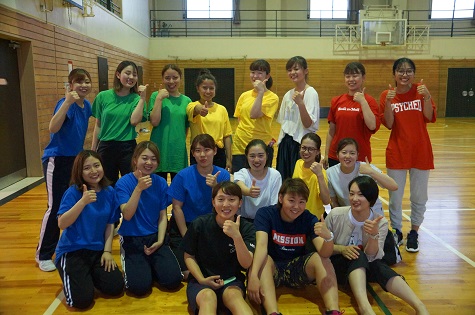 ICDSFDSC09648.JPG