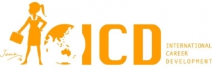 ICD.jpg