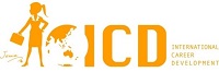 ICD①.jpg