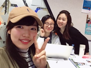 IMG_0220.jpeg
