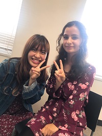 IMG_0969.jpeg