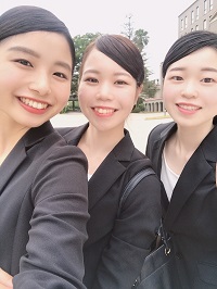 IMG_1064.jpeg