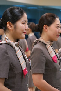 IMG_1151.JPG
