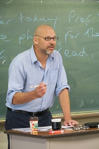 IMG_1606.JPG