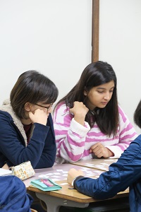 IMG_1620.JPG