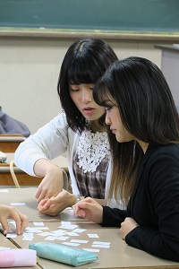 IMG_1624.JPG
