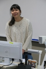 IMG_1640.JPG