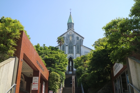 IMG_2003.JPG