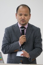 IMG_2010.jpg
