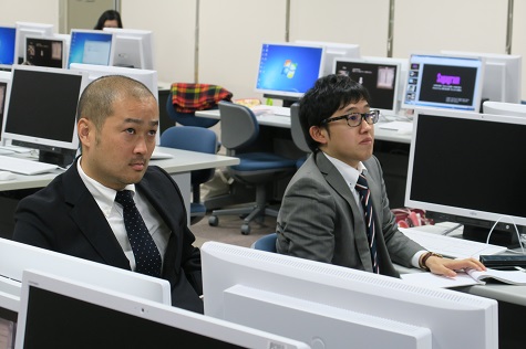 IMG_2172.jpg