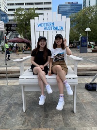 IMG_2281.jpeg